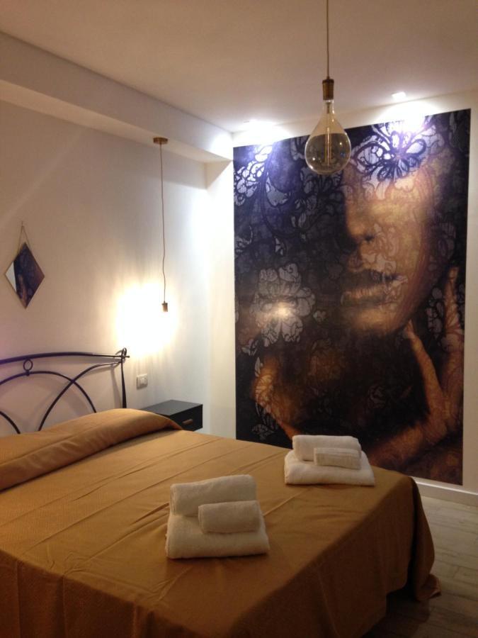 Il Casalino Apartment Pizzo  Exterior photo