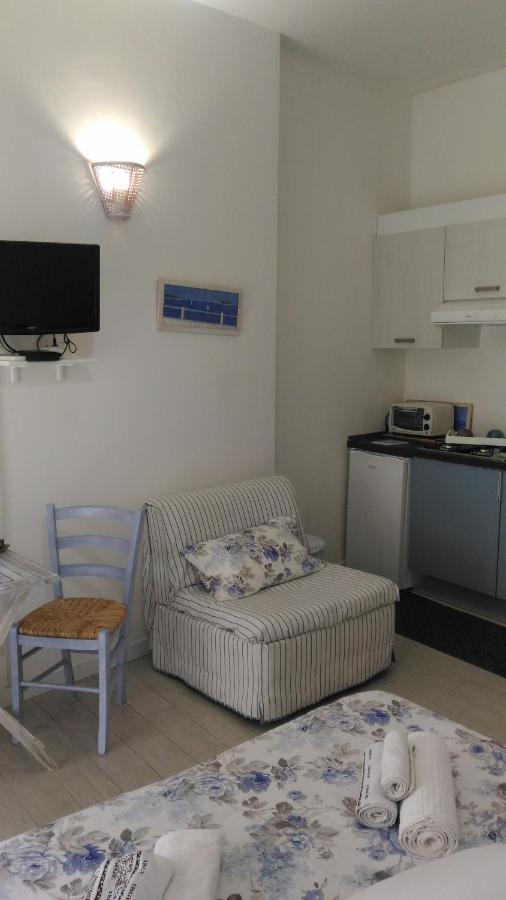 Il Casalino Apartment Pizzo  Exterior photo